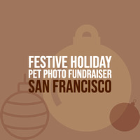 Holiday BeyondRescue-SF